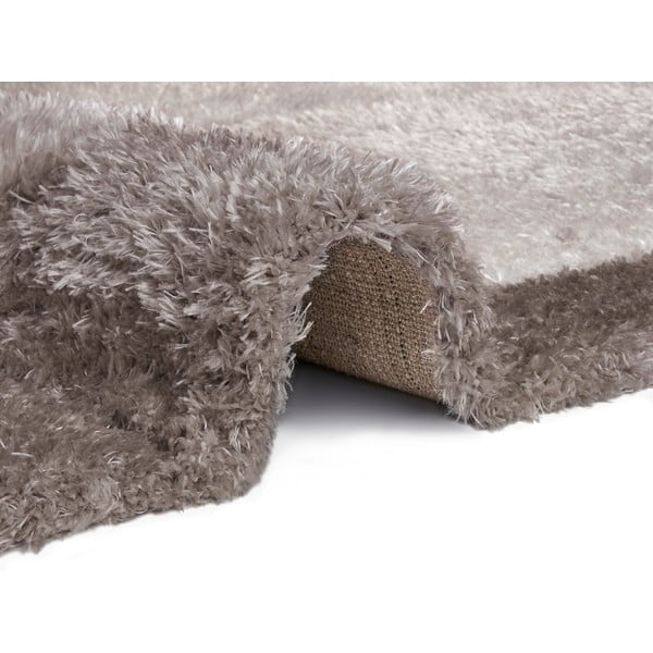 Bézs-krémszínű szőnyeg 120x170 cm – Elle Decoration-image-2