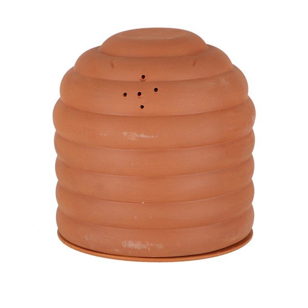 Rovarhotel Beehive – Esschert Design-image-2