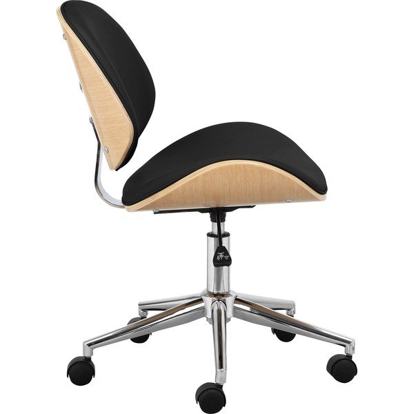 Irodai szék Yoko - Støraa-image-2