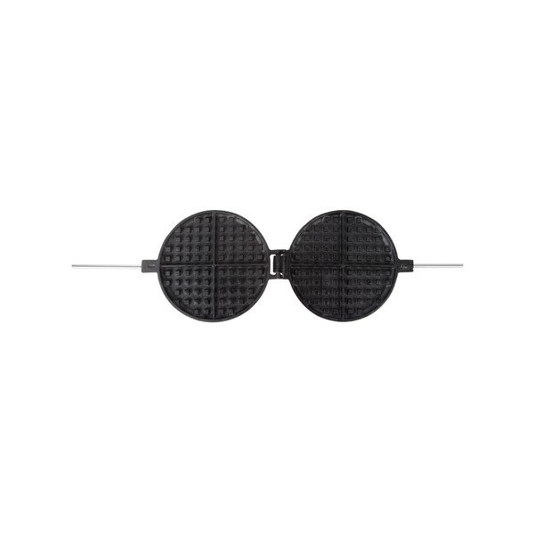 Kerti gofrisütő - Esschert Design-image-4