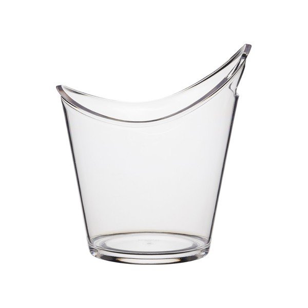 Bar Craft pezsgőhűtő vödör - Kitchen Craft-image-2