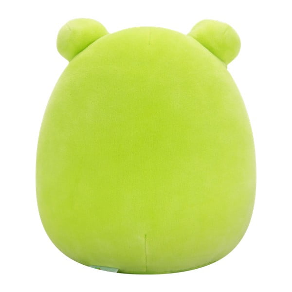 Plüssjáték Wendy – SQUISHMALLOWS-image-3