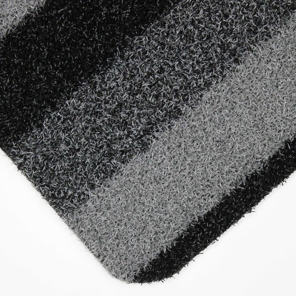 Lábtörlő 45x75 cm Marena – douceur d'intérieur-image-2