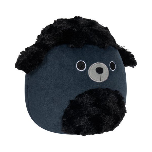 Plüssjáték Jettward – SQUISHMALLOWS-image-4
