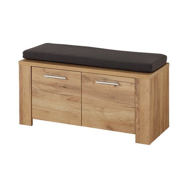 Castera ülőke padhoz - Germania-image-3