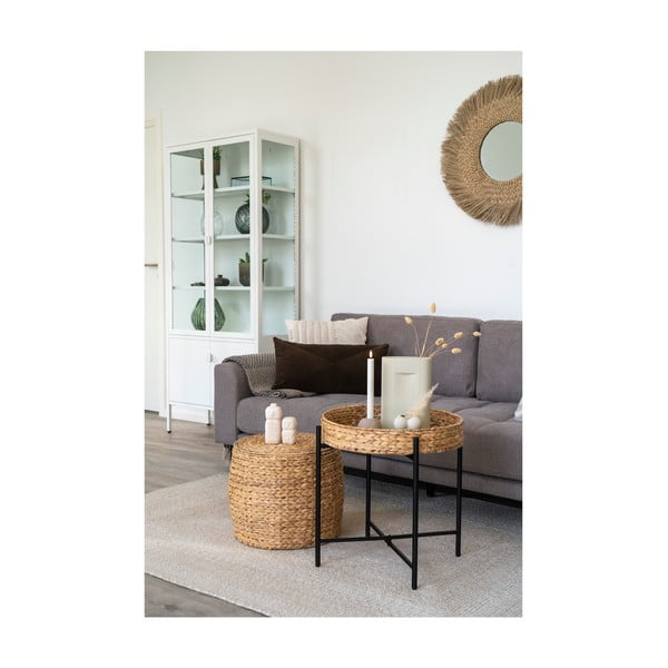 Szobor – House Nordic-image-3