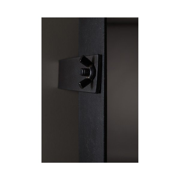 Poke tükör, magasság 60 cm - Dutchbone-image-4