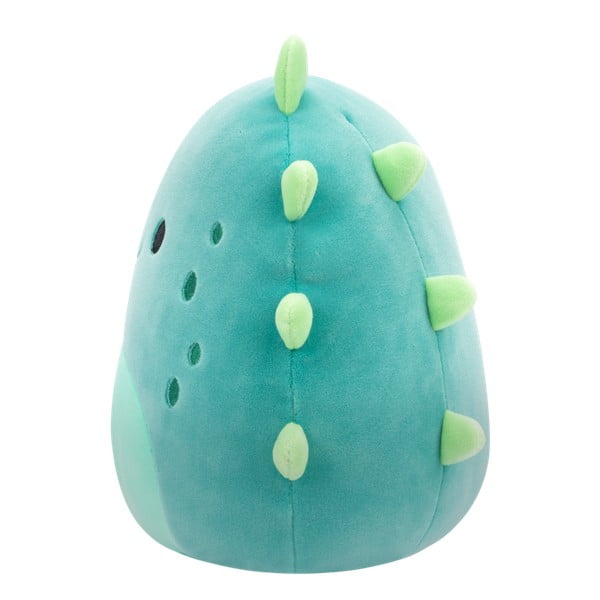 Plüssjáték Wasabi – SQUISHMALLOWS-image-1