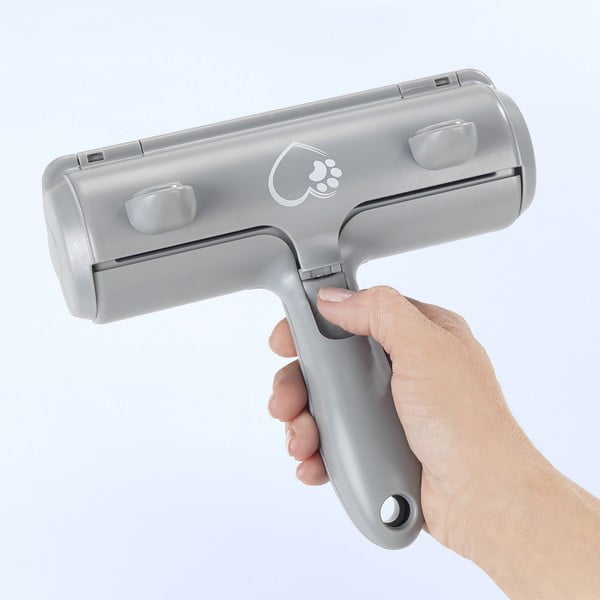 Kefe – Maximex-image-1