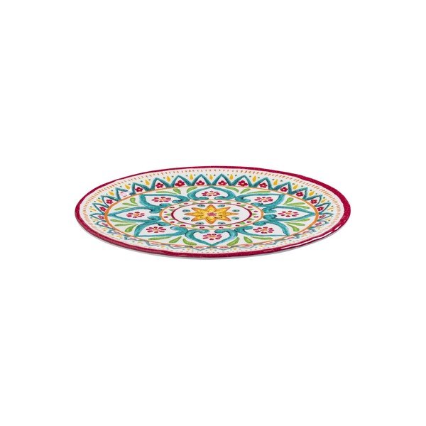 Tálca 25x35,5 cm Maya – Brandani