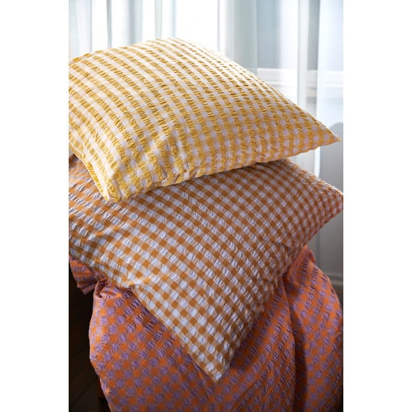 Párnahuzat 50x70 cm Bæk&Bølge – JUNA-image-2