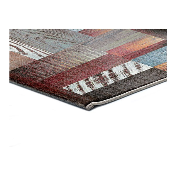 Brio szőnyeg, 140 x 200 cm - Universal-image-1