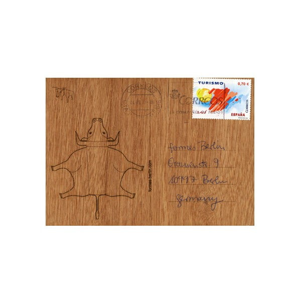 View Bull - 2 darabos készlet-image-1