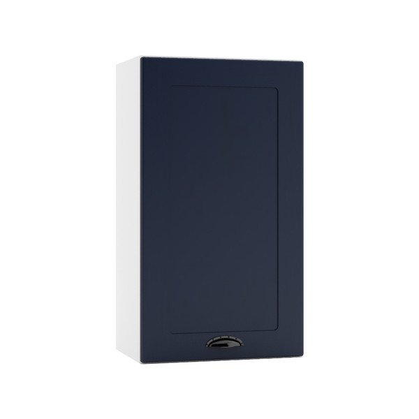 Felső konyhaszekrény (szélesség 40 cm) Kai – STOLKAR