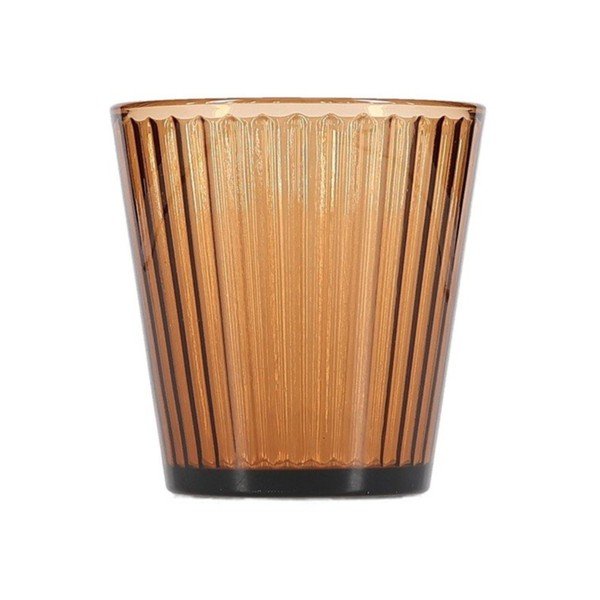 Pohár szett 4 db-os 270 ml Luz – BonBistro