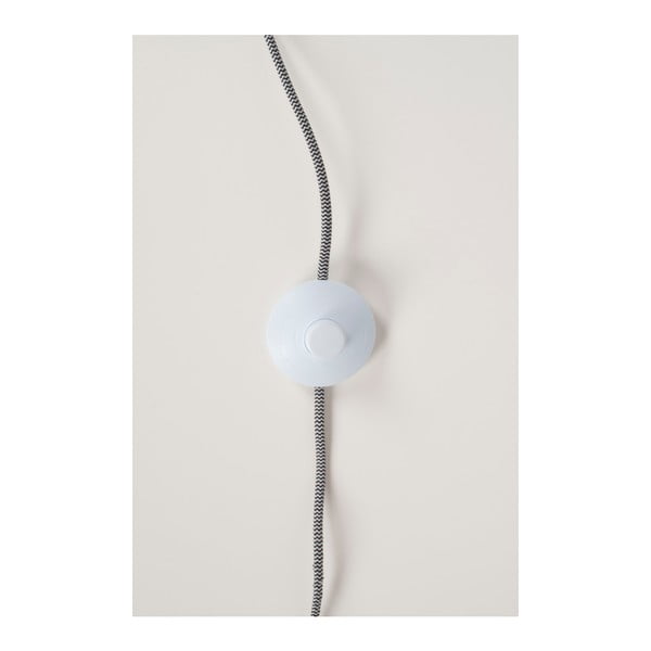 Buckle Head fehér állólámpa - Zuiver-image-4