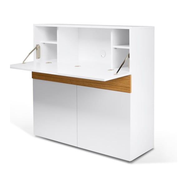 Focus lehajtható íróasztal - TemaHome-image-3