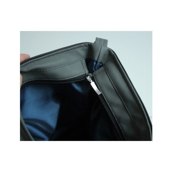 Dariana big No. 91 válltáska - Dara bags-image-1