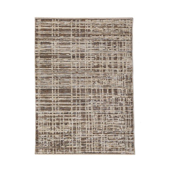 Szőnyeg 160x230 cm Lattice – Flair Rugs
