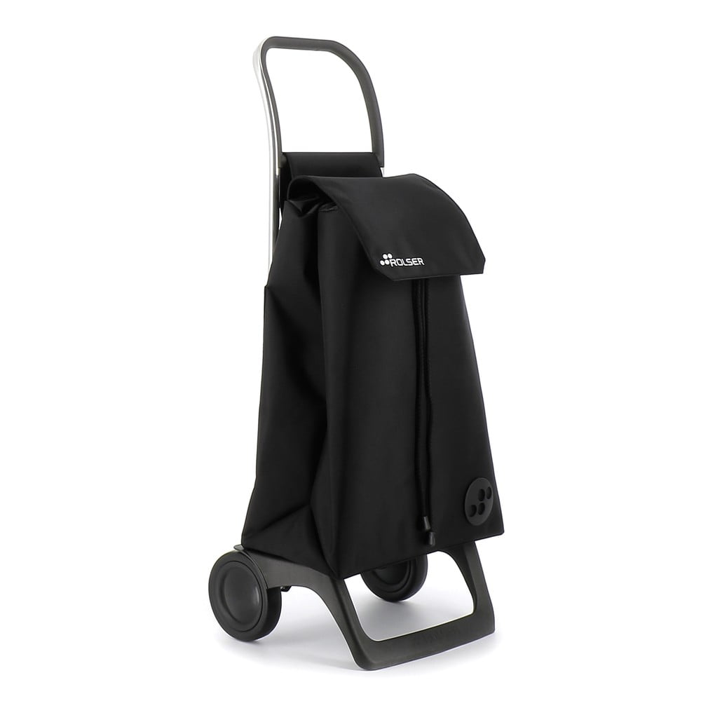 Gurulós bevásárlótáska 32 l MF Joy-1800 Rolser