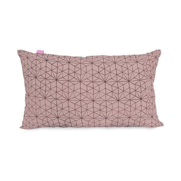 Basic Chinoiserie Rose 2 db pamut párnahuzat - Happy Friday-image-3