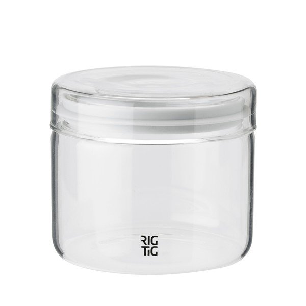 Üveg doboz Store-It – RIG-TIG