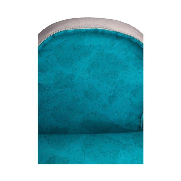 Gyerek hátitáska 23 l Cameron – SQUISHMALLOWS-image-2