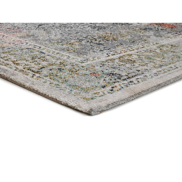 Mirva Vintage szőnyeg, 200 x 290 cm - Universal-image-2