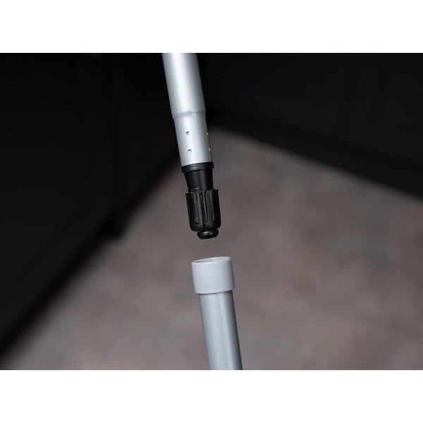 Felmosó – Addis-image-3