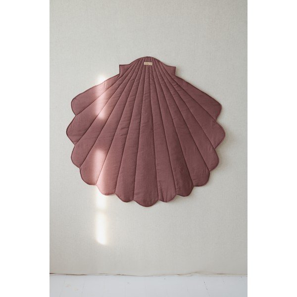 Gyerek játszótakaró Marsala - Moi Mili-image-2