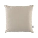 Párnahuzat 45x45 cm Autumn – Mioli Decor