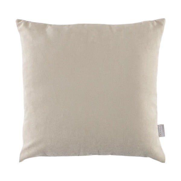 Párnahuzat 45x45 cm Autumn – Mioli Decor