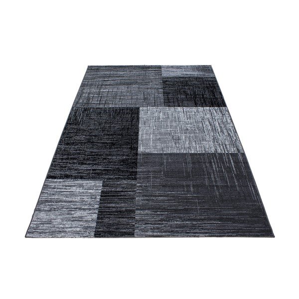 Szürke szőnyeg 200x290 cm Plus – Ayyildiz Carpets-image-4