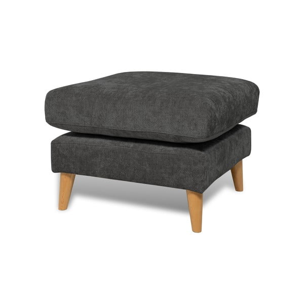 Sötétszürke lábtartó Marvel - Scandic-image-1