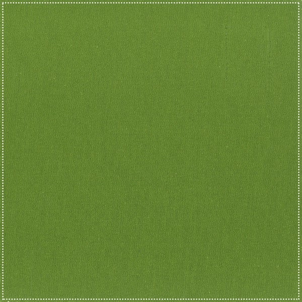 Buckle Up Lime széthúzható fotel - Karup-image-3