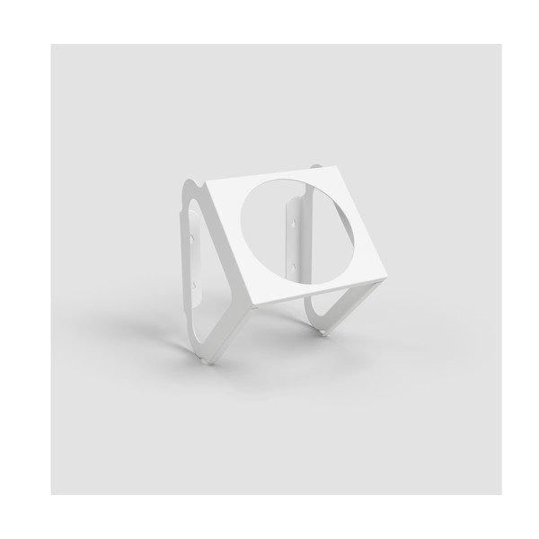 Fém virágcserép tartó ø 13 cm (magasság 18 cm) Recife – Artevasi-image-1