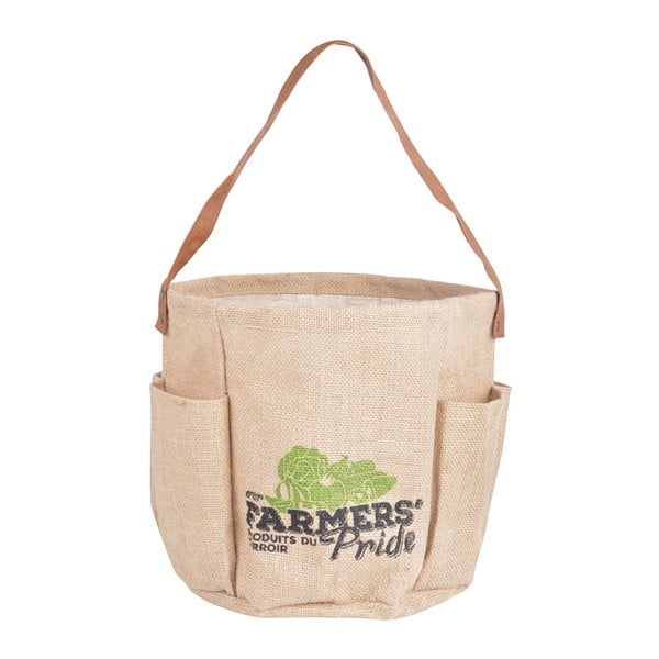 Farmers kerti eszköztartó táska - Esschert Design