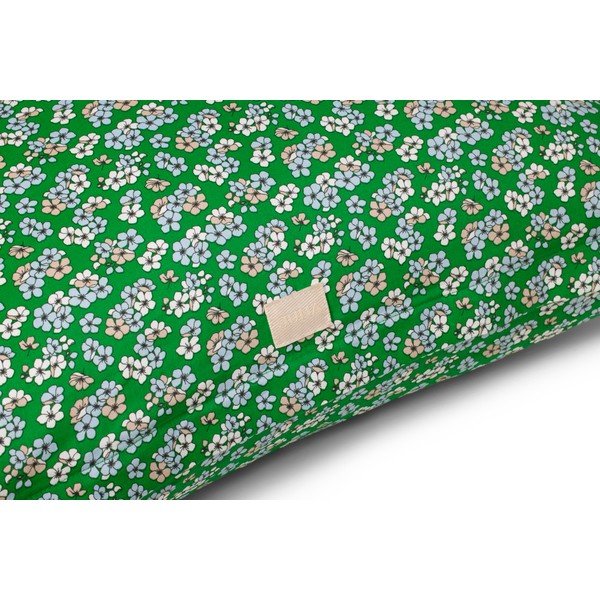 Párnahuzat 60x63 cm Pleasantly – JUNA-image-4