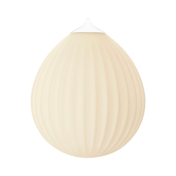 Lámpabúra fedő Around the World Cover – UMAGE-image-3