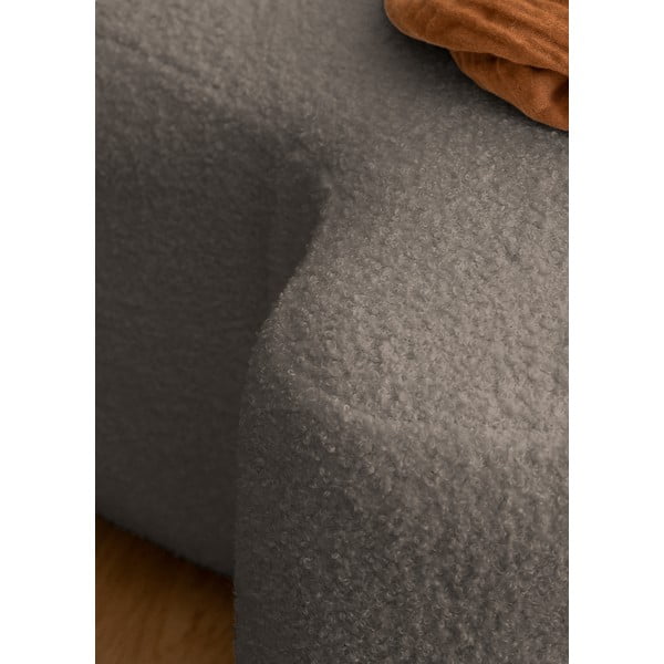 Barna buklé puff Miuf – Miuform-image-4