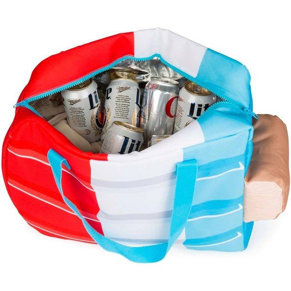 Ice Pop termotáska - Big Mouth Inc.-image-3