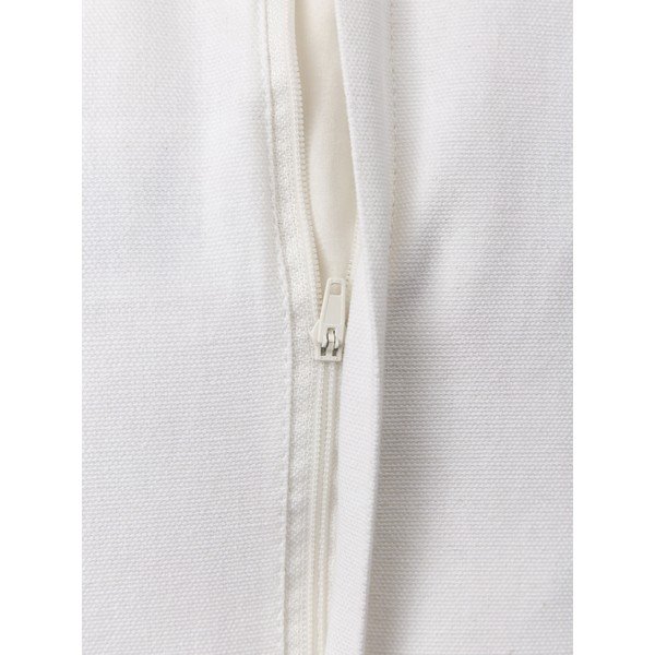 Faeka juta díszpárnahuzat, 40 x 40 cm - Westwing Collection-image-3