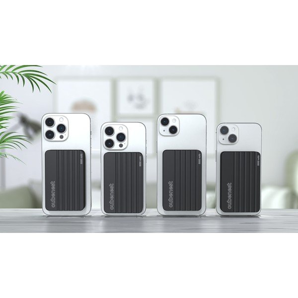 Powerbank S1B1 – Cubenest-image-1