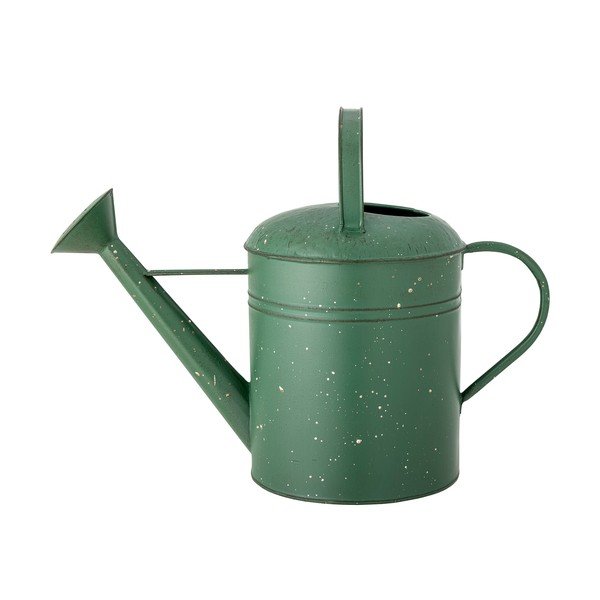 Fém locsolókanna 5,5 l Anemone – Bloomingville-image-3