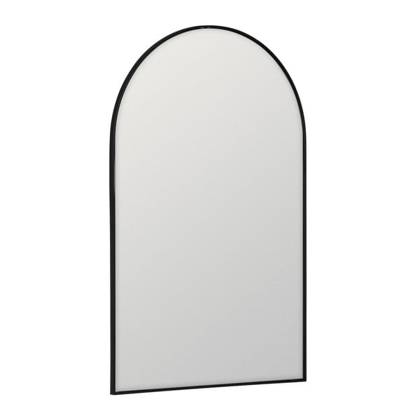 Fali tükör 50x79,5 cm – Ixia-image-2