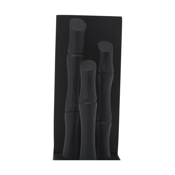 Könyvtámasz szett 2 db-os Hiba – Premier Housewares-image-4