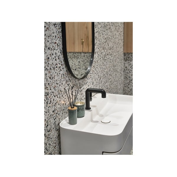 Aromadiffúzor Iris: Herbal Notes – Villa Collection-image-1