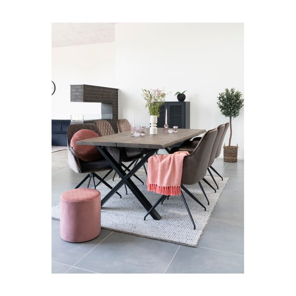 Olajfa műnövény (magasság 150 cm) – House Nordic-image-4