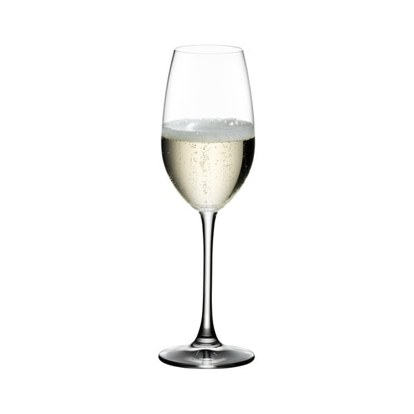 Pezsgőspohár készlet 2 db-os 260 ml Ouverture – Riedel-image-3