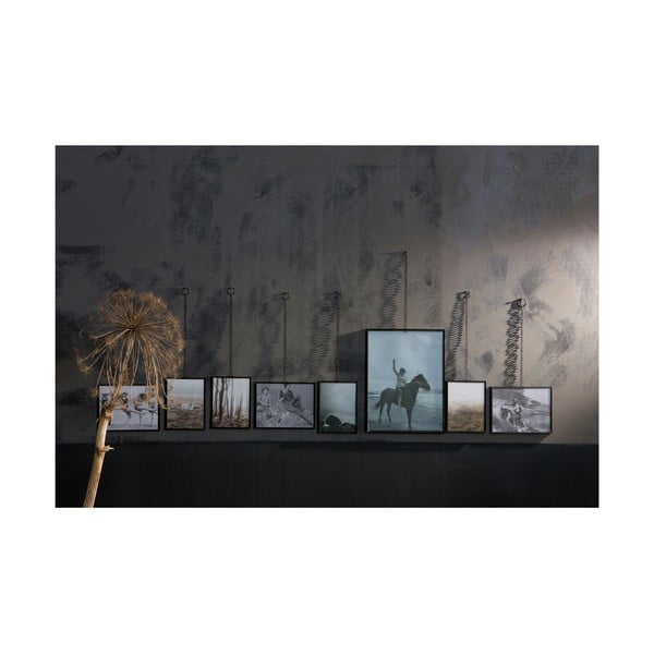 Xpose függő képkeret, 22,5 x 17,5 cm - BePureHome-image-1